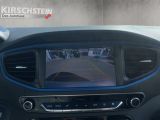 Hyundai IONIQ bei Sportwagen.expert - Abbildung (15 / 15)