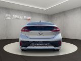 Hyundai IONIQ bei Sportwagen.expert - Abbildung (4 / 15)