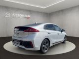 Hyundai IONIQ bei Sportwagen.expert - Abbildung (5 / 15)