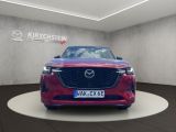 Mazda CX-60 bei Sportwagen.expert - Abbildung (8 / 15)