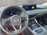 Mazda CX-60 bei Sportwagen.expert - Abbildung (13 / 15)