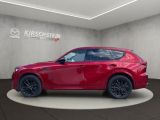Mazda CX-60 bei Sportwagen.expert - Abbildung (2 / 15)