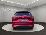 Mazda CX-60 bei Sportwagen.expert - Abbildung (4 / 15)