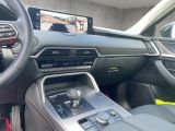 Mazda CX-60 bei Sportwagen.expert - Abbildung (14 / 15)