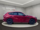 Mazda CX-60 bei Sportwagen.expert - Abbildung (6 / 15)