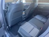 Honda CR-V bei Sportwagen.expert - Abbildung (12 / 15)