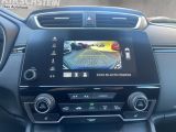 Honda CR-V bei Sportwagen.expert - Abbildung (15 / 15)