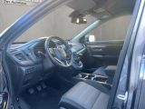 Honda CR-V bei Sportwagen.expert - Abbildung (9 / 15)
