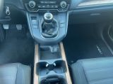 Honda CR-V bei Sportwagen.expert - Abbildung (14 / 15)