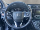 Honda CR-V bei Sportwagen.expert - Abbildung (10 / 15)