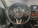 Mazda 6 bei Sportwagen.expert - Abbildung (10 / 15)