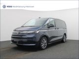 VW Multivan bei Sportwagen.expert - Abbildung (2 / 15)