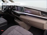 VW Multivan bei Sportwagen.expert - Abbildung (7 / 15)