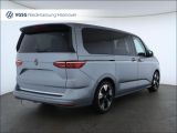 VW Multivan bei Sportwagen.expert - Abbildung (3 / 15)