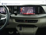 VW Multivan bei Sportwagen.expert - Abbildung (7 / 15)