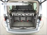 VW Multivan bei Sportwagen.expert - Abbildung (13 / 15)