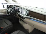 VW Multivan bei Sportwagen.expert - Abbildung (6 / 15)