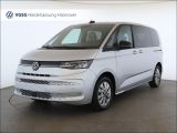 VW Multivan bei Sportwagen.expert - Abbildung (2 / 15)