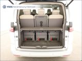 VW Multivan bei Sportwagen.expert - Abbildung (15 / 15)