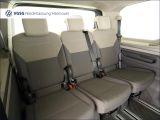 VW Multivan bei Sportwagen.expert - Abbildung (13 / 15)