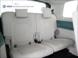 VW ID.Buzz bei Sportwagen.expert - Abbildung (10 / 15)