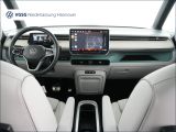 VW ID.Buzz bei Sportwagen.expert - Abbildung (7 / 15)