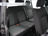 VW T6 bei Sportwagen.expert - Abbildung (10 / 15) VW T6 bei Sportwagen.expert - Abbildung (10 / 15)