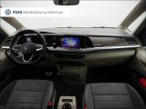VW Multivan bei Sportwagen.expert - Abbildung (7 / 15)