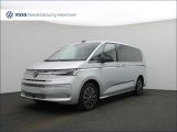 VW Multivan bei Sportwagen.expert - Abbildung (2 / 15)