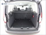 VW Caddy bei Sportwagen.expert - Abbildung (6 / 15) VW Caddy bei Sportwagen.expert - Abbildung (6 / 15)