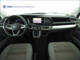 VW T6 bei Sportwagen.expert - Abbildung (9 / 15)