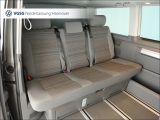 VW T6 bei Sportwagen.expert - Abbildung (12 / 15)