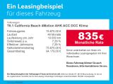 VW T6 bei Sportwagen.expert - Abbildung (4 / 15)