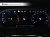 VW T6 bei Sportwagen.expert - Abbildung (6 / 15)