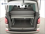 VW T6 bei Sportwagen.expert - Abbildung (15 / 15)