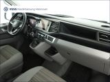 VW T6 bei Sportwagen.expert - Abbildung (10 / 15)