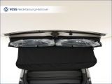 VW T6 bei Sportwagen.expert - Abbildung (13 / 15)