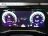 VW Multivan bei Sportwagen.expert - Abbildung (7 / 15)