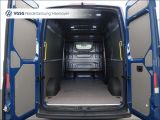 VW Crafter bei Sportwagen.expert - Abbildung (12 / 15)