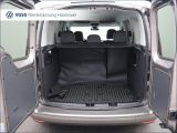 VW Caddy bei Sportwagen.expert - Abbildung (6 / 15) VW Caddy bei Sportwagen.expert - Abbildung (6 / 15)