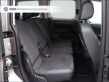 VW Caddy bei Sportwagen.expert - Abbildung (7 / 15) VW Caddy bei Sportwagen.expert - Abbildung (7 / 15)