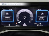 VW Multivan bei Sportwagen.expert - Abbildung (10 / 15) VW Multivan bei Sportwagen.expert - Abbildung (10 / 15)