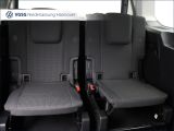 VW Caddy bei Sportwagen.expert - Abbildung (10 / 15)