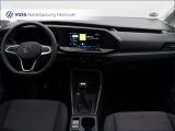 VW Caddy bei Sportwagen.expert - Abbildung (7 / 15)