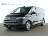 VW Multivan bei Sportwagen.expert - Abbildung (2 / 15)