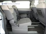 VW Multivan bei Sportwagen.expert - Abbildung (9 / 14)