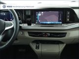 VW Multivan bei Sportwagen.expert - Abbildung (8 / 14)