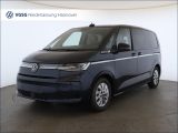 VW Multivan bei Sportwagen.expert - Abbildung (2 / 15)