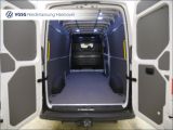 VW Crafter bei Sportwagen.expert - Abbildung (12 / 15) VW Crafter bei Sportwagen.expert - Abbildung (12 / 15)