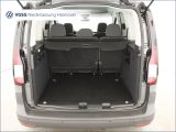 VW Caddy bei Sportwagen.expert - Abbildung (6 / 15)